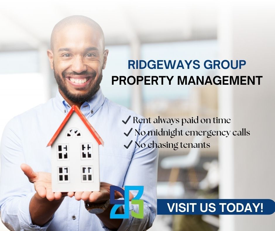Property Management